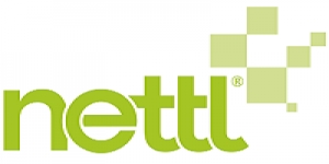 Nettl of Swindon