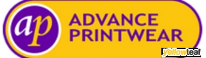 Advance Printwear Ltd