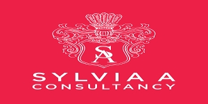 Sylvia A Consultancy