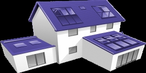 Rafter Loft Conversions Ltd