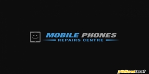 Apple iPhone Service Centre