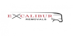 Excalibur Removals