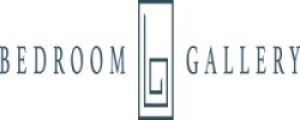 Bedroom Gallery