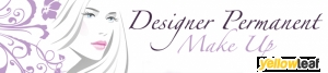 Designer Permanent Makeup