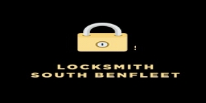Locksmith South Benfleet