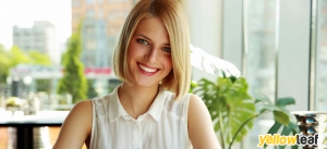 Oxbridge Assignment Writing Help