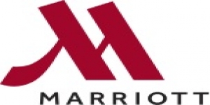 St. Pierre Marriott Hotel & Country Club