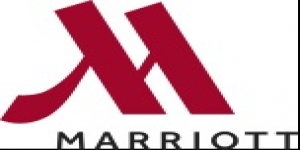 Bristol Marriott Royal Hotel