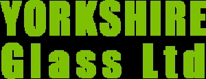 Yorkshire Glass Ltd