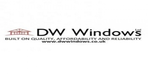 DW Windows