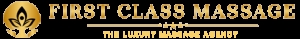First Class Massage LTD