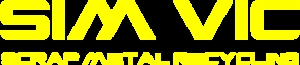 Simvic Ltd