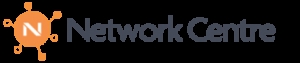 Network Centre