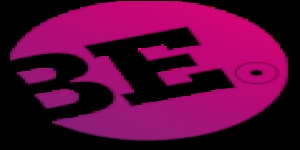 Be Smart Design Ltd