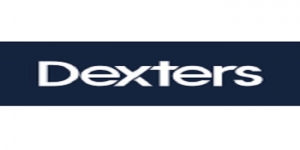 Dexters Hampstead Estate Agents