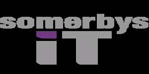 Somerbys IT