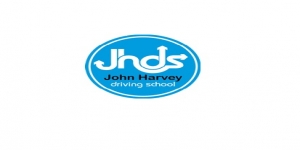 John Harvey Driving School
