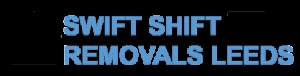 Swift Shift
