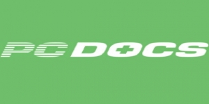 PC Docs IT Support London