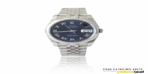 Sell Rolex