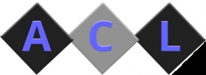 Absolute Creations Ltd