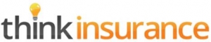 Think Insurance