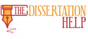 The Dissertation Help