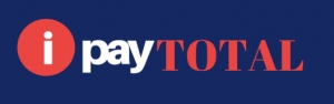 IPAYTOTAl Ltd