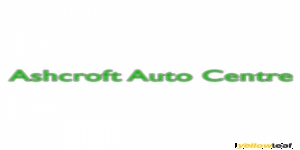 Breakdown Recovery Warrington