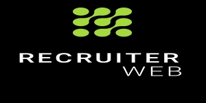 Recruiterweb Ltd