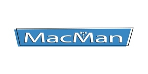 MacMan