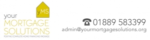 Your Mortgage Solutions