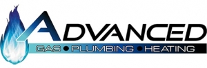 Advanced Gas Plumbing & Heating