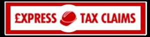 Express Tax Claims