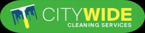 Citywide Cleaning Services