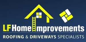 LF Home Improvements
