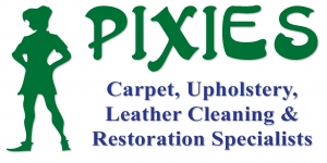 Pixies