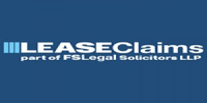 Lease Claims