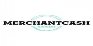 Merchant Cash Express