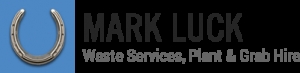 Mark Luck Ltd