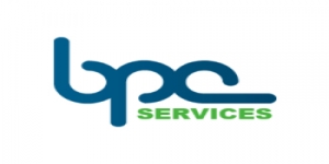 BARMING PEST CONTROL