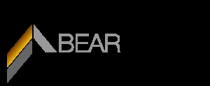 Bearhouse Global Ltd