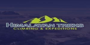 Himalayan Treks Ltd