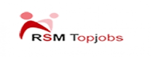 R S M Topjobs