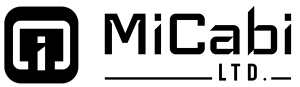 Micabi Ltd