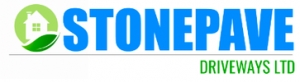 Stonepave Driveways LTD