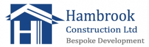 Hambrook Construction Ltd
