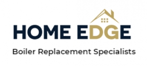 Home Edge Boilers
