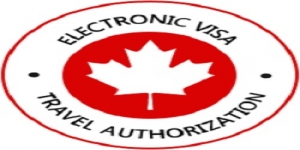 Canada Eta
