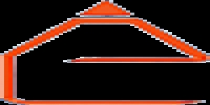 Professional Essay Service